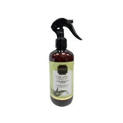 GENERICO - Aromatizador de Casa / Home Spray 300 ml - Eucalipto