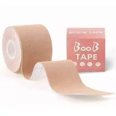 GEN - Boob Tape Cinta De Levantamiento De Bustos Original Push Up