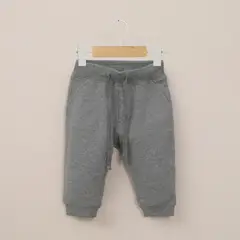 OPALINE - Pantalon Buzo Marengo Infant Niño