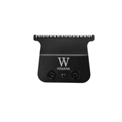 WMARK - Cuchilla De Repuesto Trimmer DLC Ng-xt1 y Ng-xt1 Polar