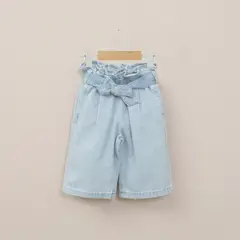 OPALINE - Jeans Cinta Infant Niña
