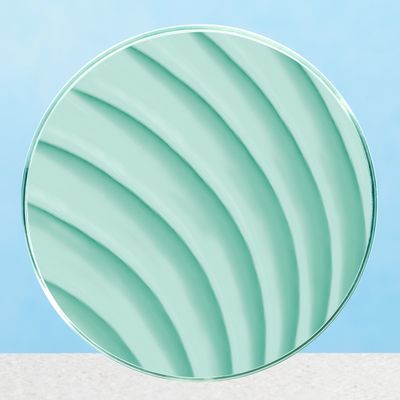 Imagen 2 del producto Hidratante Aquasource Hyalu Plump 50 Ml