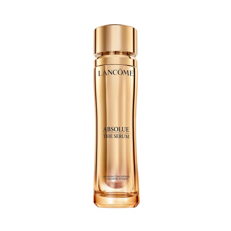 Sérum Facial Antiedad Lancôme Absolue The Serum Intensive Concentrate