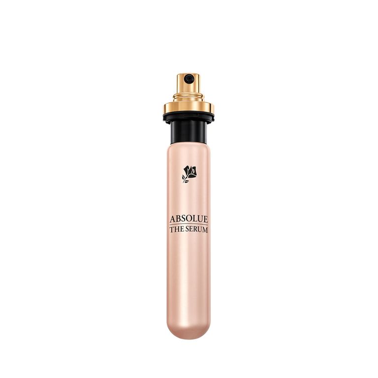 Serum Antiedad y antiarrugas Absolu 30ml Refill