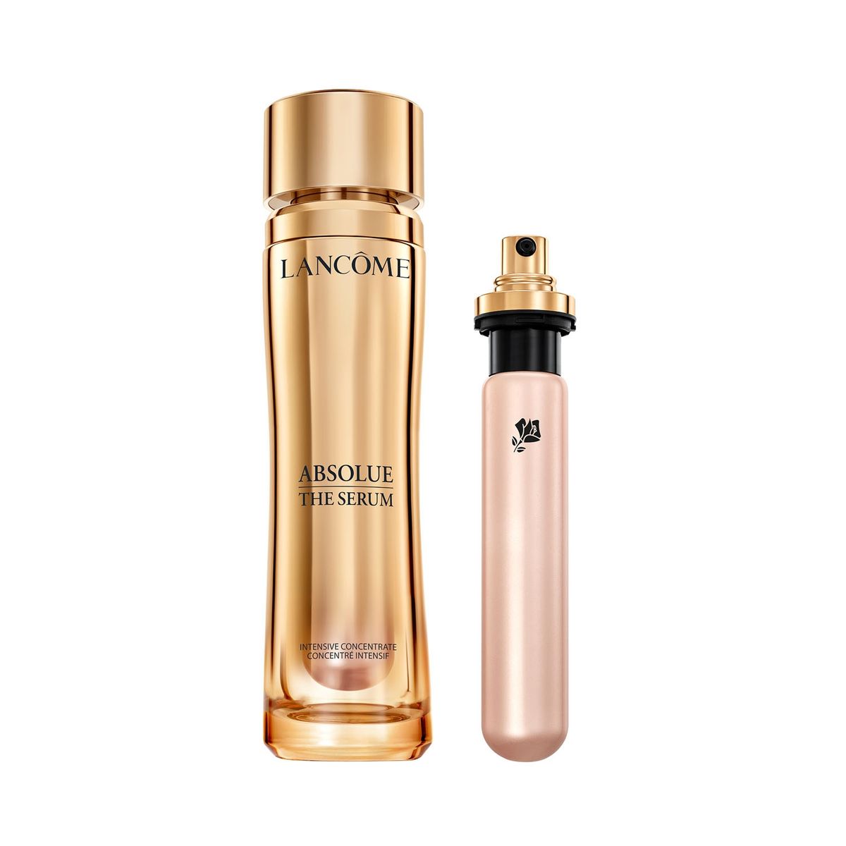 LANCOME - Serum Antiedad y antiarrugas Absolu 30ml Refill Lancome