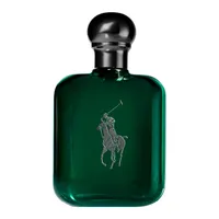 Polo Cologne Intense 118Ml