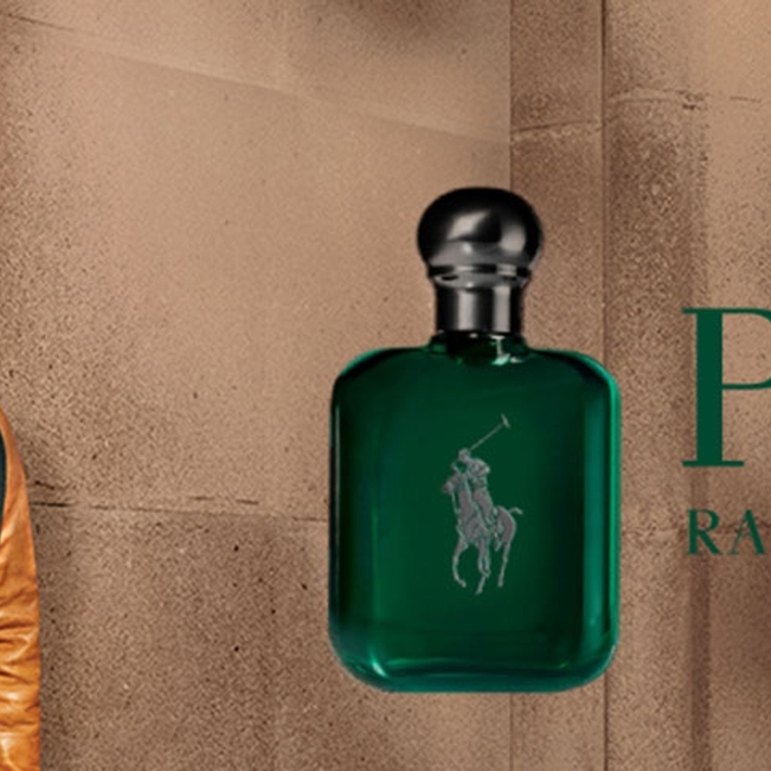 香水(男性用) Polo Ralph Lauren Polo Cologne 118ml RALPH LAUREN Perfume Hombre Polo Cologne Intense 118ml Ralph
