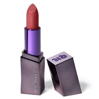 Labial Vice Lipstick Naked