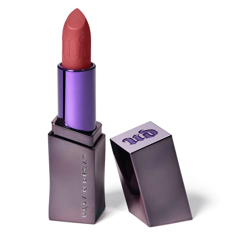 URBAN DECAY - Labial Vice Lipstick Naked Urban Decay