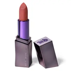 URBAN DECAY - Labial Larga Duración Vice Lipstick Liar