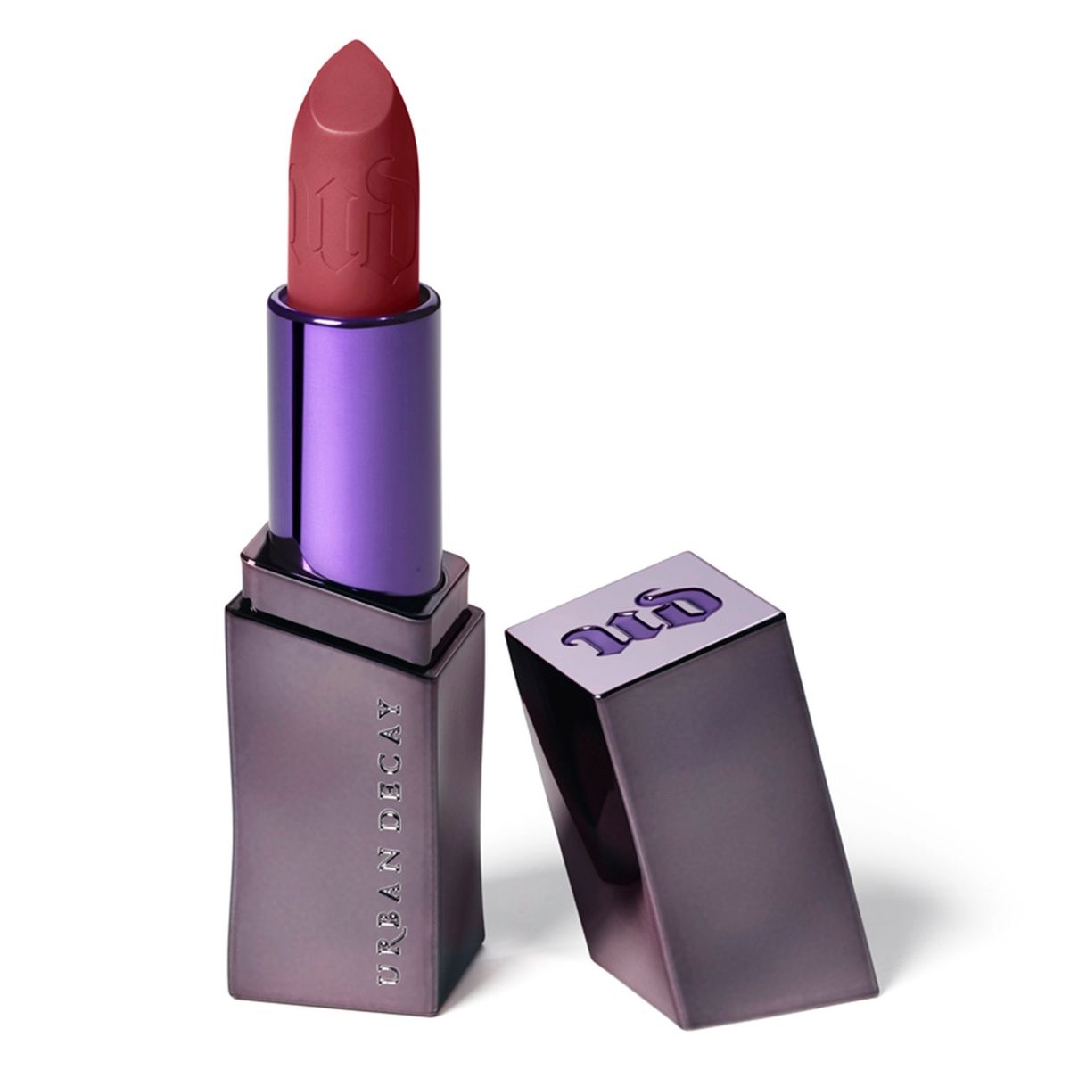 URBAN DECAY - Vice Lipstick Ravenswood Urban Decay