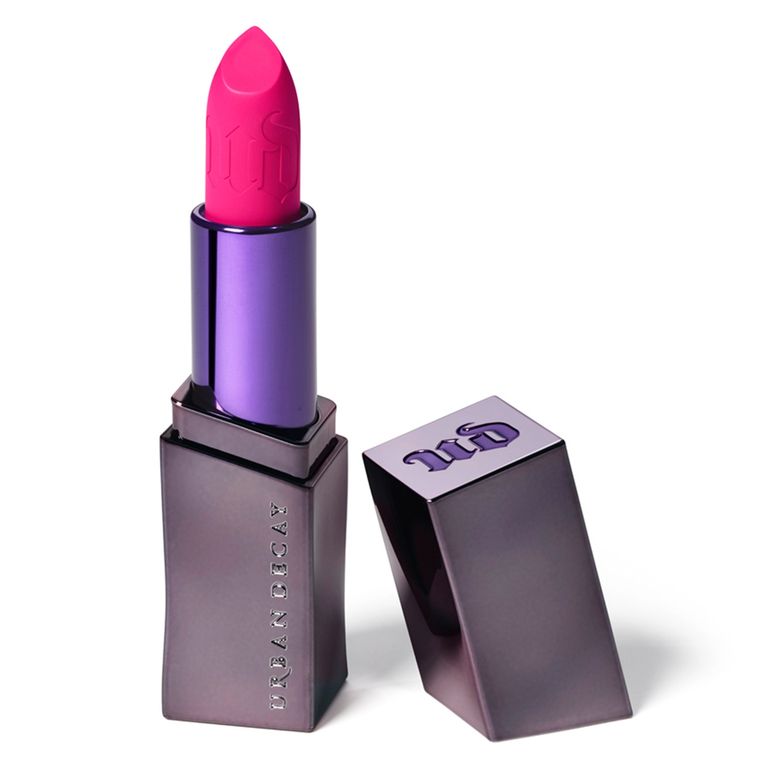 Labial Vice Lipstick Hollyweird