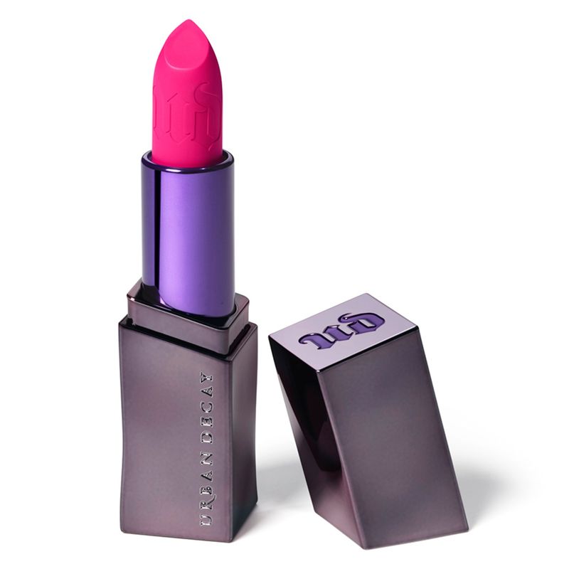 URBAN DECAY - Labial Vice Lipstick Hollyweird Urban Decay