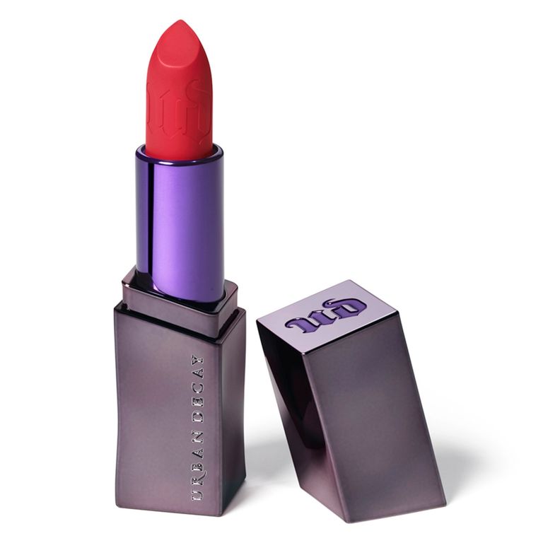 Vice Lipstick Figueroa