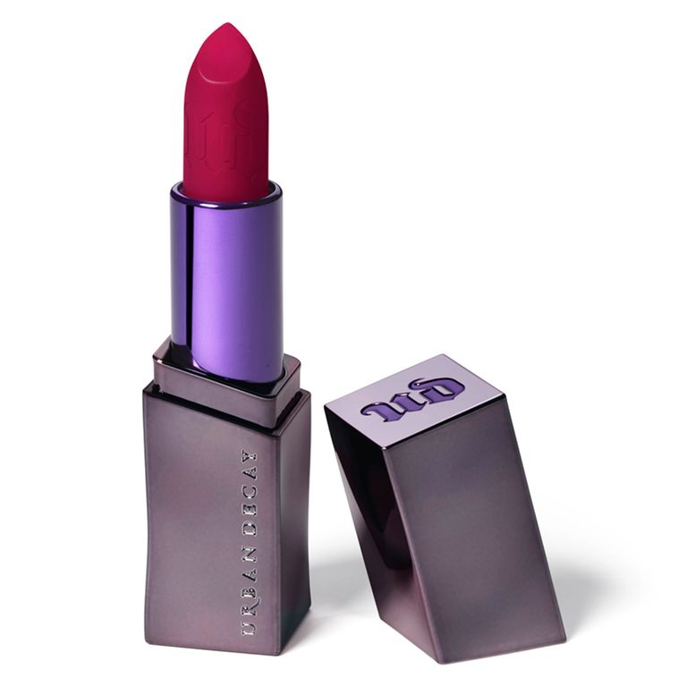 Labial Larga Duración Vice Lipstick Manic
