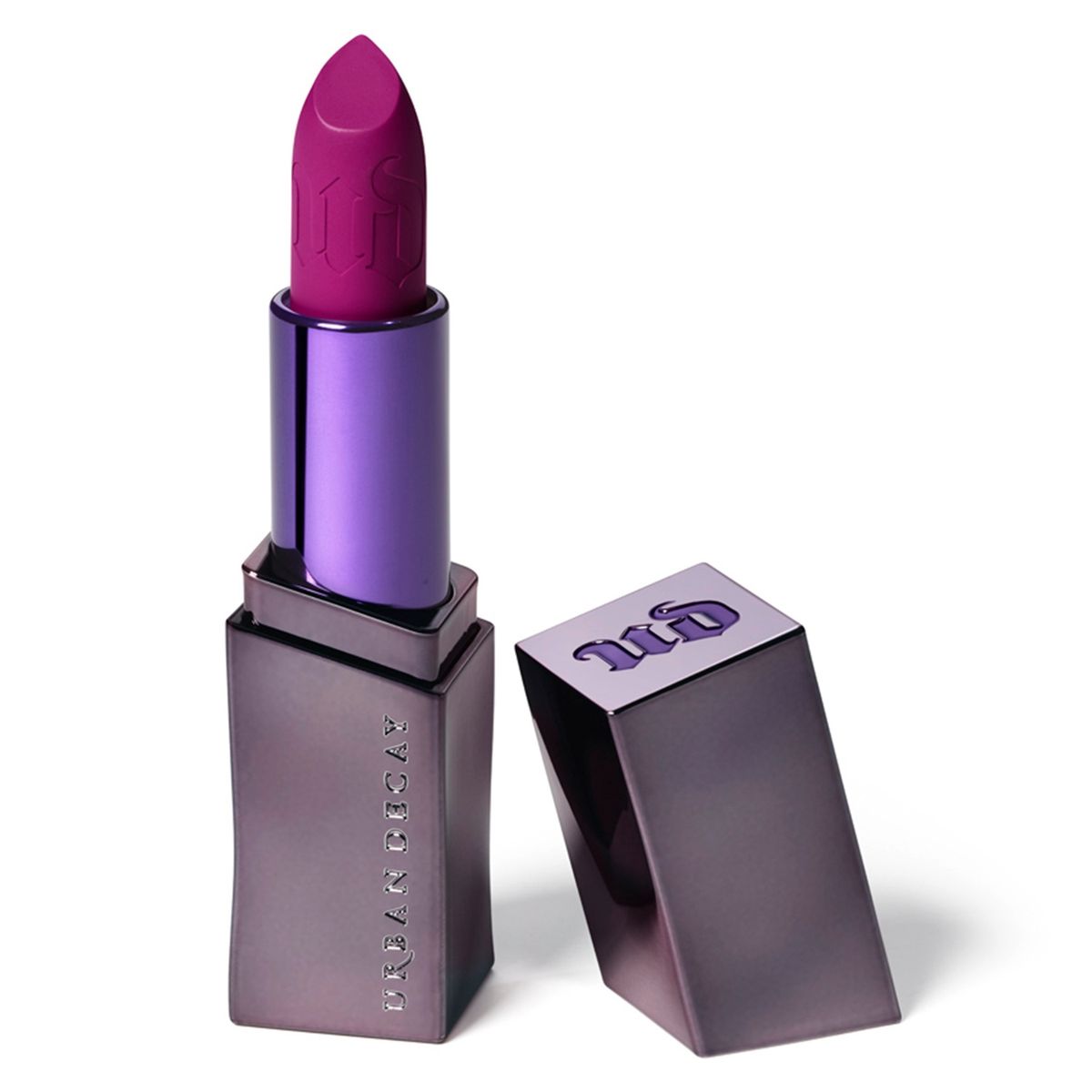 URBAN DECAY - Vice Lipstick Acai Urban Decay