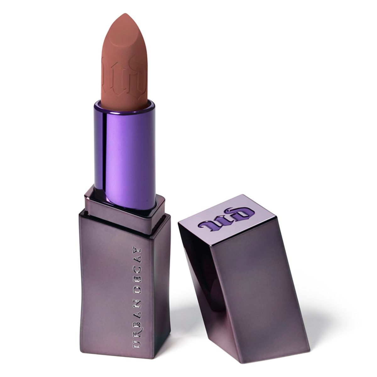 URBAN DECAY - Labial Vice Lipstick Horchata Urban Decay