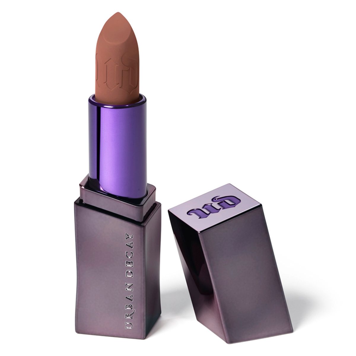 URBAN DECAY - Labial Vice Lipstick1993 Urban Decay
