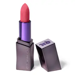URBAN DECAY - Labial Vice LipstickWhat´s Your Sign