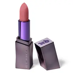 URBAN DECAY - Labial Larga Duración Vice Lipstick Backtalk