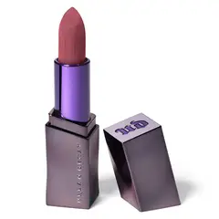 URBAN DECAY - Labial Vice Lipstick Hideaway