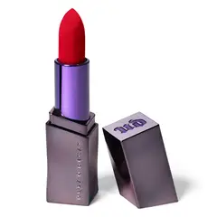 URBAN DECAY - Labial Larga Duración Vice Lipstick714
