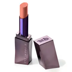 URBAN DECAY - Labial Larga Duración Vice lipstick June Gloom