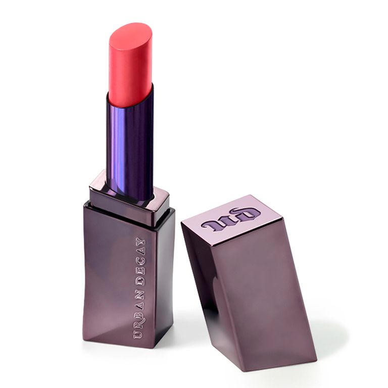 Labial Vice Lipstick DTLA