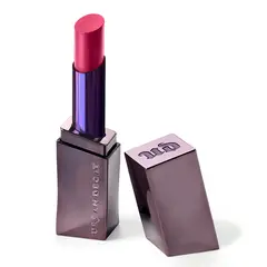 URBAN DECAY - Labial Larga Duración Vice Lipstick Love Trap