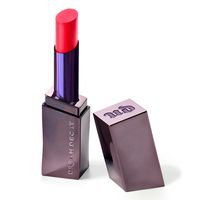Labial Vice Lipstick The 405