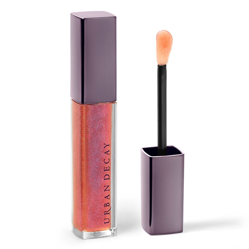 URBAN DECAY - Lipgloss Brillo Labial Vice plumping Wilshire URBAN DECAY