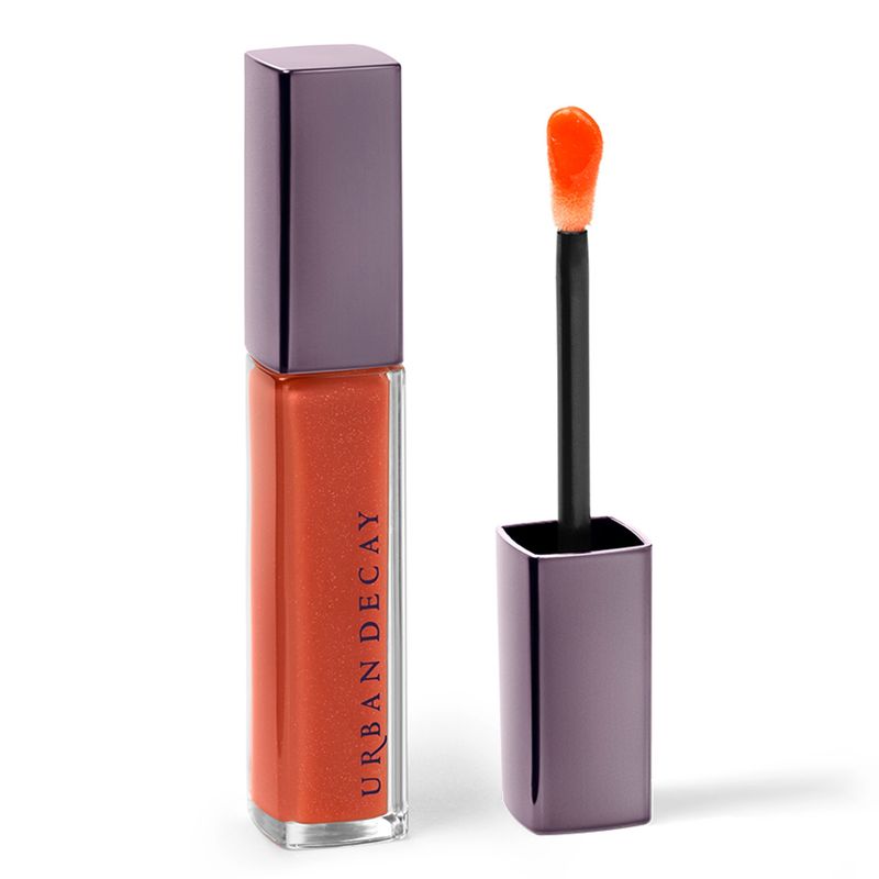 URBAN DECAY - Brillo Labial Vice Plumping Name Drop Urban Decay