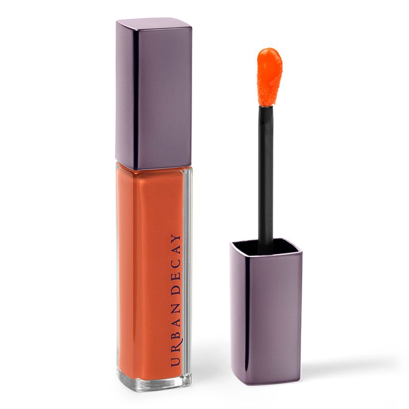 URBAN DECAY - Brillo Labial Vice Plumping Secret Menu Urban Decay