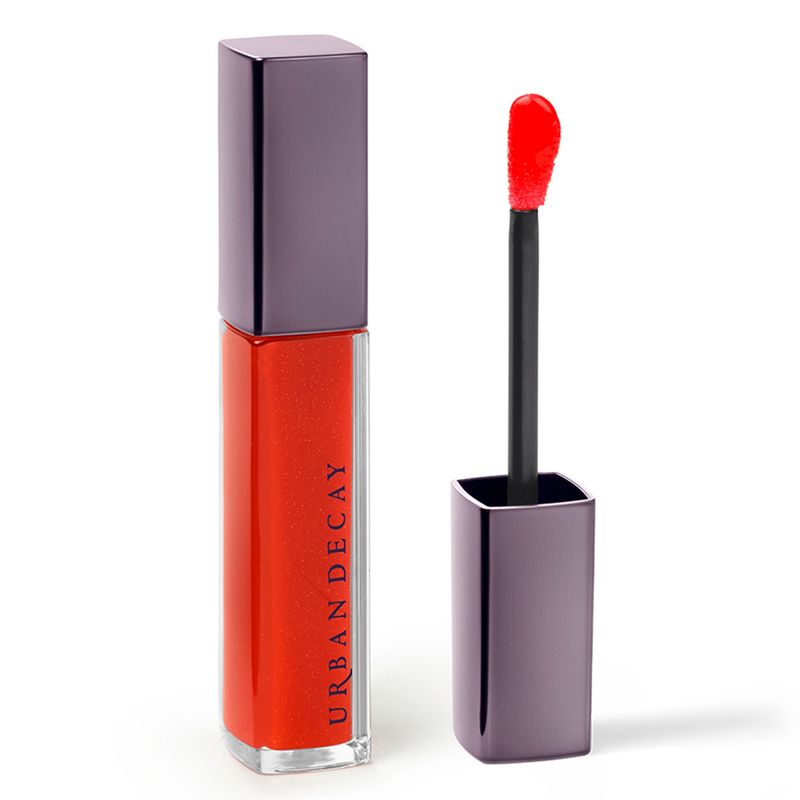 URBAN DECAY - Lipgloss Brillo Labial Vice Plumping My dude URBAN DECAY