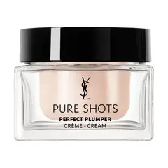 YVES SAINT LAURENT - Shot Per Plum Crm J50Ml Refill