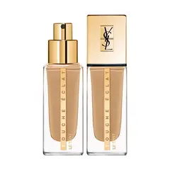 YVES SAINT LAURENT - Te Le Teint Reno Bd50 F25Ml