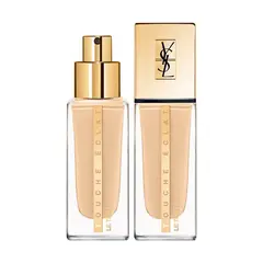 YVES SAINT LAURENT - Te Le Teint Reno B20 F25Ml