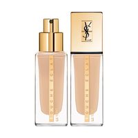 Te Le Teint Reno Bd25 F25Ml