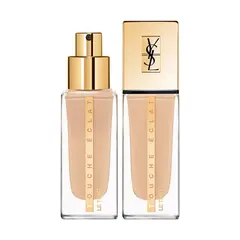 YVES SAINT LAURENT - Te Le Teint Reno Bd25 F25Ml