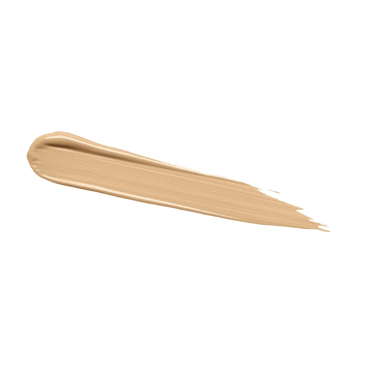 YVES SAINT LAURENT - Te Le Teint Reno B30 F25ml Yves Saint Laurent
