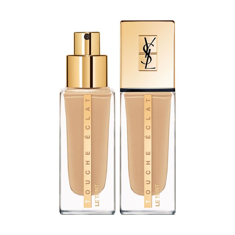 YVES SAINT LAURENT - Te Le Teint Reno Bd40 F25Ml YVES SAINT LAURENT