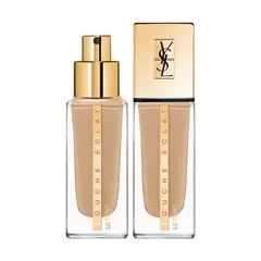 YVES SAINT LAURENT - Te Le Teint Reno B50 F25Ml