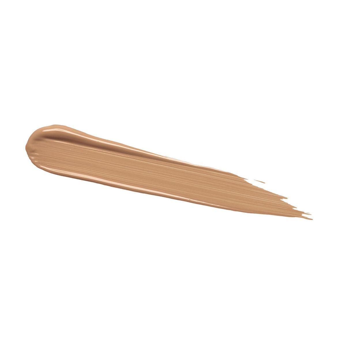 YVES SAINT LAURENT - Te Le Teint Reno Bd60 F25Ml YVES SAINT LAURENT
