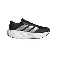 ADIDAS - Galaxy 8 W Zapatilla Running Mujer Negro