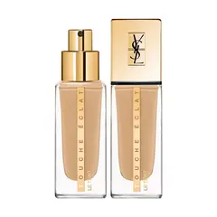YVES SAINT LAURENT - Te Le Teint Reno B45 F25Ml