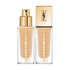 YVES SAINT LAURENT - Te Le Teint Reno Bd30 F25Ml