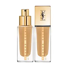 YVES SAINT LAURENT - Te Le Teint Reno Bd55 F25Ml