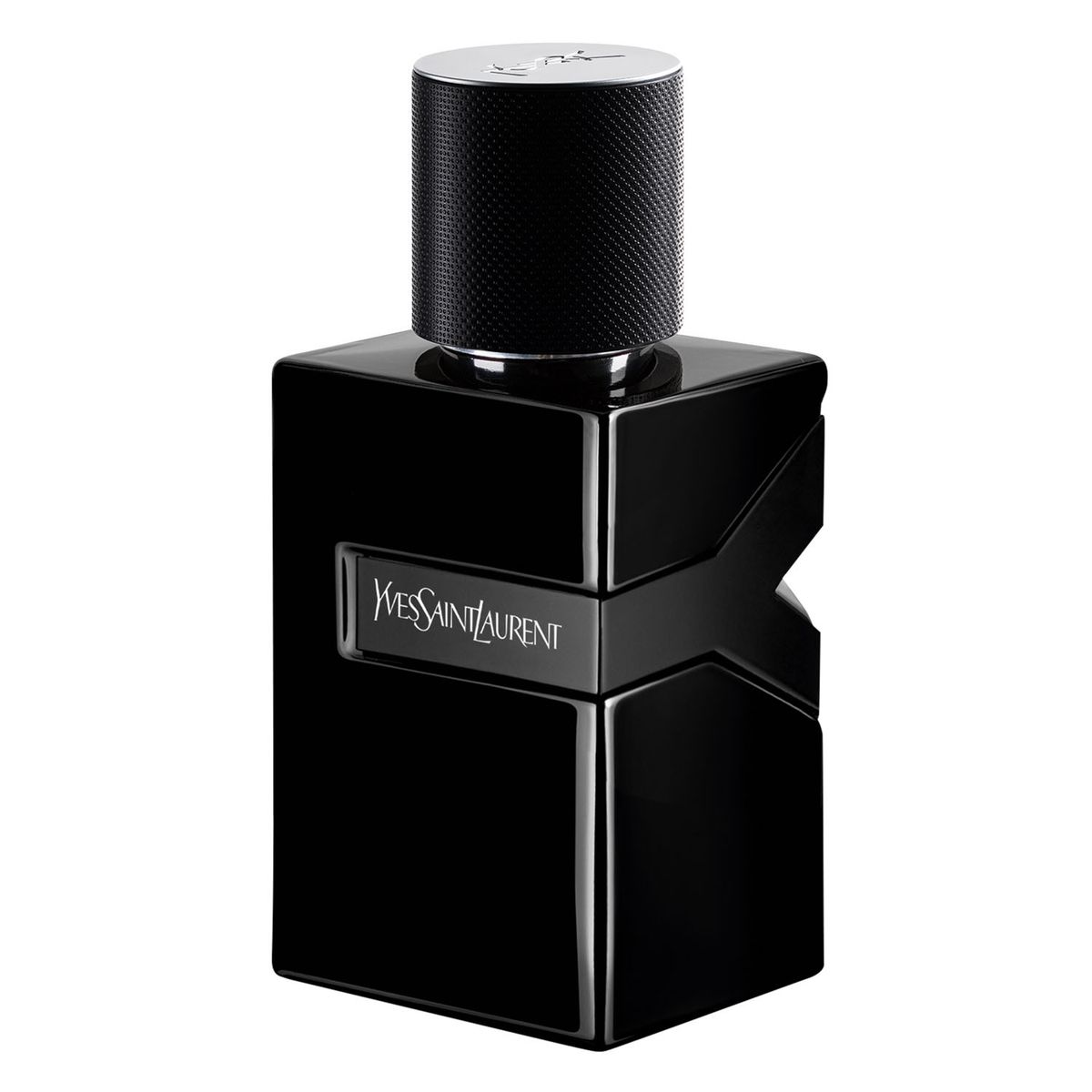 YVES SAINT LAURENT - Perfume Hombre Y Edp 60 Ml Yves Saint Laurent