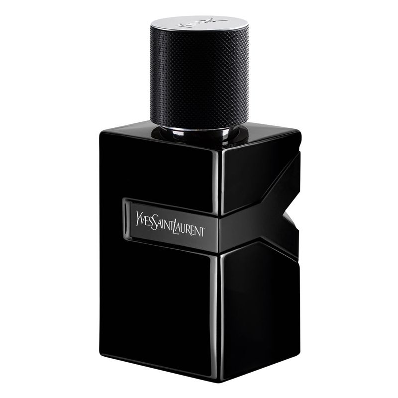 YVES SAINT LAURENT - Perfume Hombre Y Parfum 60Ml Yves Saint Laurent