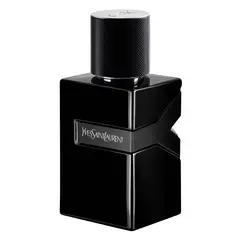 YVES SAINT LAURENT - Perfume Hombre Y Parfum 60Ml